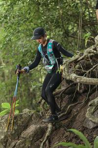 BIB: 
                            <button type="button" onclick="openModal(28079597)" class="btn btn-primary btn-sm float-right btn-popup" data-toggle="modal" data-target=".modal-high-quality">
                        <i class="fas fa-shopping-cart"></i> Add to Cart
                    </button>
                                            <button type="button" onclick="isThisMe(28079597, true)" class="btn btn-success btn-sm float-right btn-popup btn-isme hidden" data-toggle="tooltip" data-placement="bottom" title="นี่คือรูปของคุณใช่ไหม คลิกที่นี่เพื่อเอาเข้าอัลบั้ม">
                        <i class="fas fa-plus"></i> Add to album
                    </button>
                    <button type="button" onclick="isThisMe(28079597, false)" class="btn btn-warning btn-sm float-right btn-popup btn-isnotme hidden">
                        <i class="fas fa-ban"></i> Remove from album
                    </button>